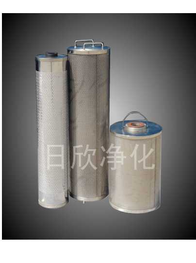 离子交换树脂滤芯,抗燃油滤芯,LUC,LYC-40C,颇尔PALL滤油机,LYC-C50,CS-AL-4