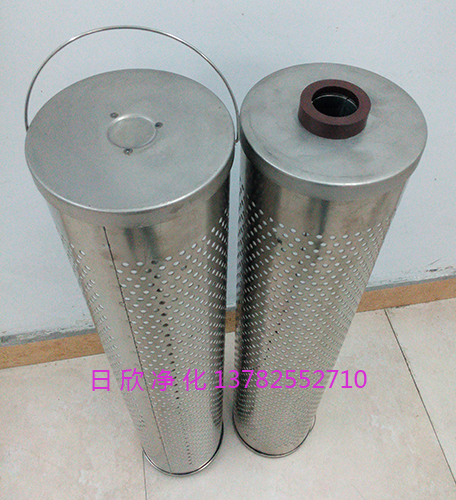 Vо30-150-207(rn)͸Ʒ|(zh)