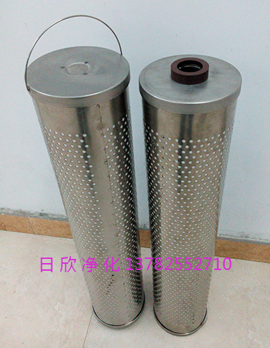 (rn)30-150-207VоƷ|(zh)
