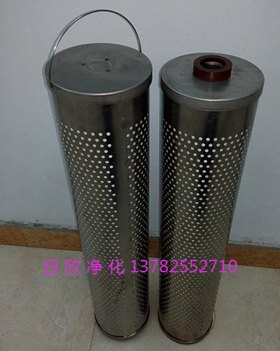 30-150-207֬VоO(sh)݆C(j)