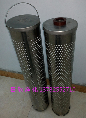 Vо30-150-207xӽQ݆֬C