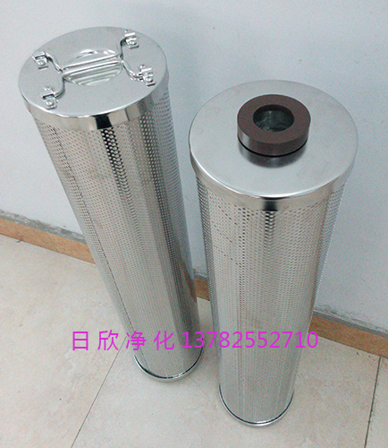 Ʒ|(zh)Vо݆CHQ25.300.22ZV͙CS