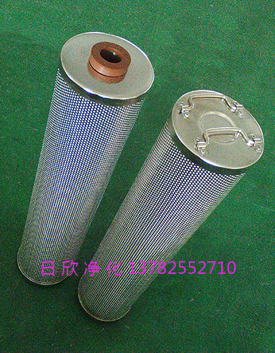 xӽQ֬HQ25.300.21ZVо݆C^V
