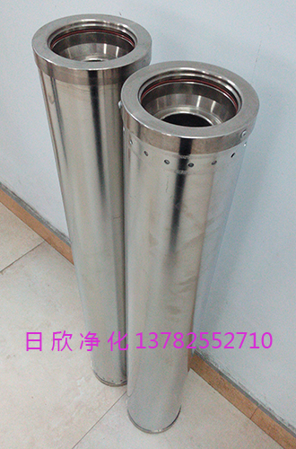 ݆CP䓞VоHC0653FAG39ZV͙CS