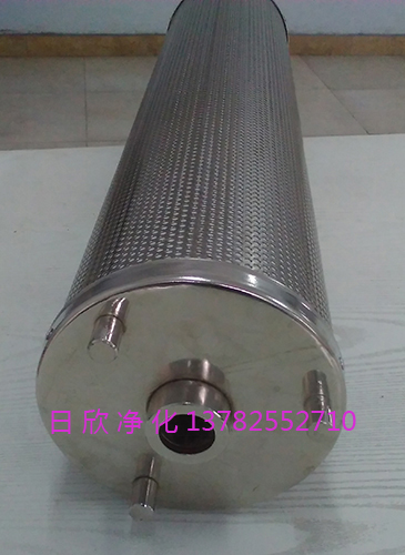 TX-80VоȼxӽQ