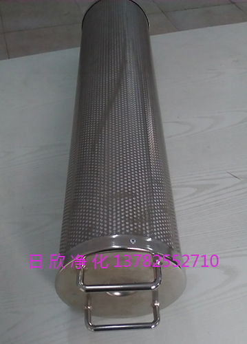 树脂除酸日欣净化滤芯EH油ZX-80滤油机厂家