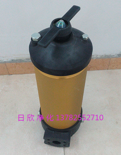 濾油機廠家機油HH8314F40**XBR24DCPALL濾芯濾油機廠家實用
