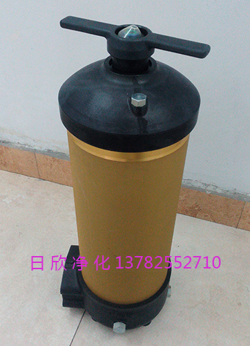 工業(yè)齒輪油濾油機廠家凈化設(shè)備增強HH8314F40KNUBR24DC過濾器PALL