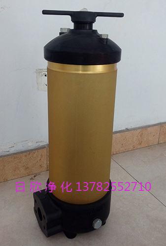 HH8314F40++XBR24DC^VPALLҺ^V߼