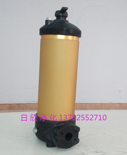 液壓油HC8314FKP39Z凈化8314低壓過濾器國產(chǎn)化