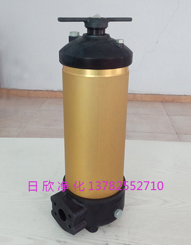 a(chn)HH8314F40++XBR24DC͞V͙CS^VPALL