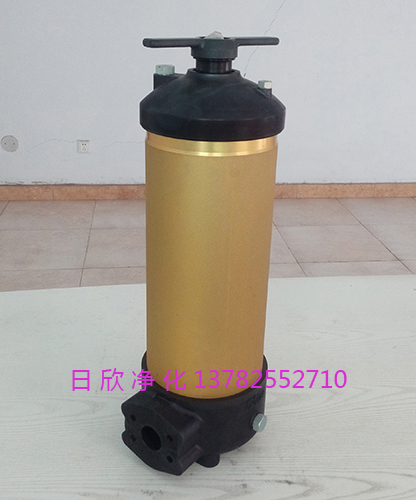 HH8314F40KNUBR24DC姹借吉姗�(j墨)娌瑰噲鍖栬ō(sh猫)鍌橮ALL婵捐姱鏇夸唬