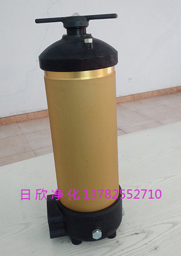 HH8314F40++XBR24DCC^VVоPALL