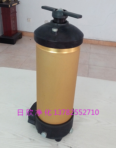 凈化設(shè)備HH8314F40KNUBR24DC濾芯PALL替代齒輪油