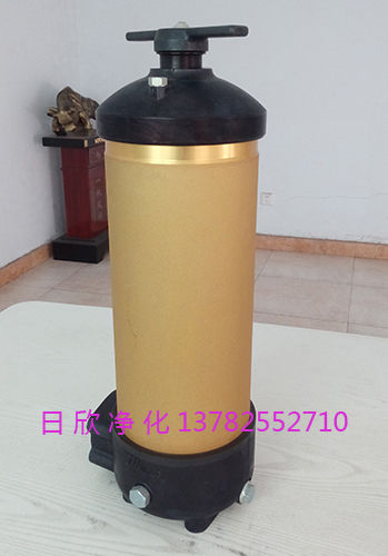 濾芯PALL濾油機廠家 HH8314F40**XBR24DC濾油機廠家濾油機廠家高品質濾芯PALL機油