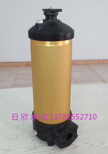 pall過濾器pall濾芯 8314pall過濾器濾油機(jī)廠家pall濾芯高檔pallPALL濾芯潤滑油HH8314F40++XBR24DC