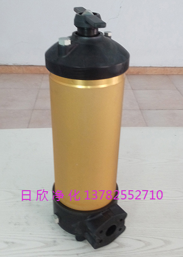 替代HC8314FKP16H净化设备8314过滤器工业齿轮油