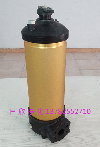 替代液壓油8314HH8314F40++XBR24DC