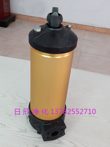 濾油機(jī)廠家國產(chǎn)化HC8314FKP39Z8314機(jī)油