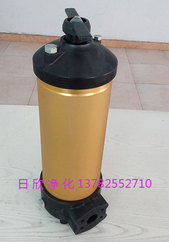 过滤滤芯PALLHH8314F40++XB1优质润滑油滤油机厂家