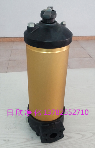高质量抗磨液压油滤油机厂家HC8314FKP39Z滤油机厂家PALL滤芯