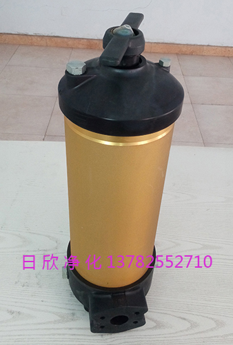 HC8314FKP39Z不锈钢过滤器PALL润滑油净化