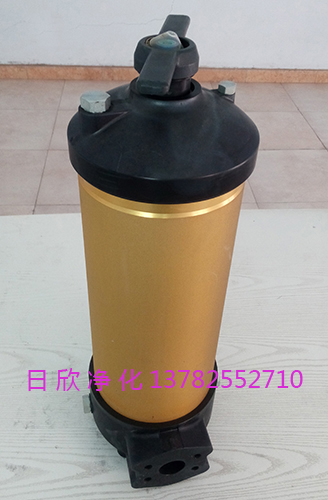 过滤器PALLHC8314FKN39H液压油国产化滤油机厂家
