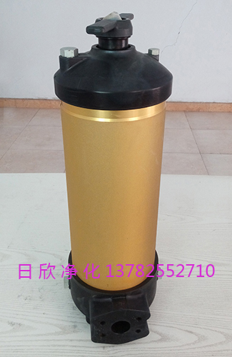 HC8314FKP16HPALL過濾器替代濾油機廠家潤滑油凈化設(shè)備