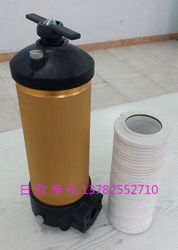 PALLVоHH8314F40++XBR24DCV͙CSX݆͌ÞV͙C