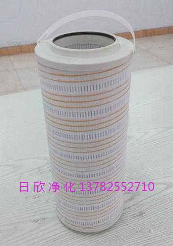 HH8314F40**XBR24DC潤滑油濾油機(jī)廠家國產(chǎn)化8314