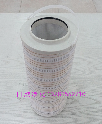 优质PALL过滤器HH8314F40++XB1滤油机厂家润滑油