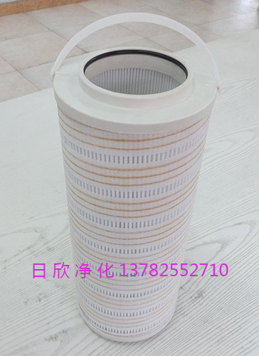 ^VPALLHH8314F40++XBR24DCa(chn)͞V͙CS