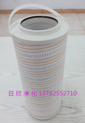 VоPALLIX݆HC8314FKP16HP䓃