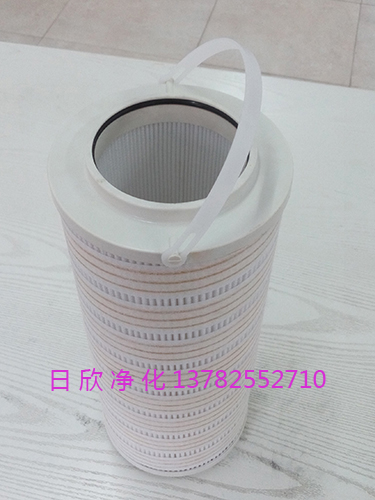 ҺHH8314F40**XBR24DCO(sh)PALL^(gu)V