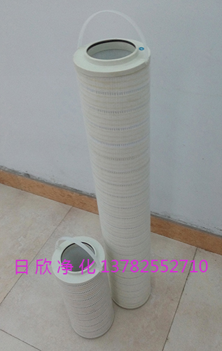 HC8314FKP16HĥҺ^VPALL