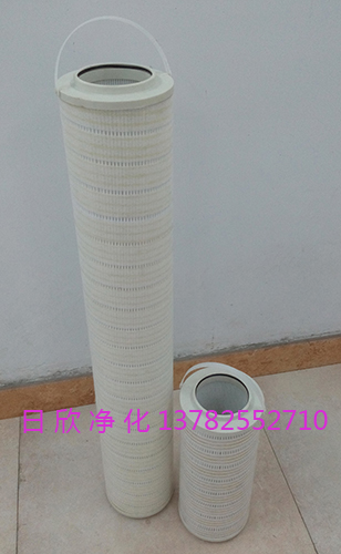 PALLVоO(sh)V͙CS҇a(chn)HH8314F40++XB1