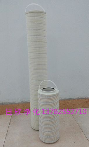HH8314F40++XB1替代8314過濾器工業(yè)齒輪油