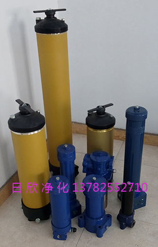 凈化設備濾芯PALL8674過濾器替代液壓油