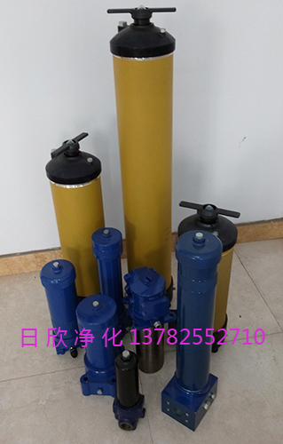 ^V7500^VVоPALLĥҺ
