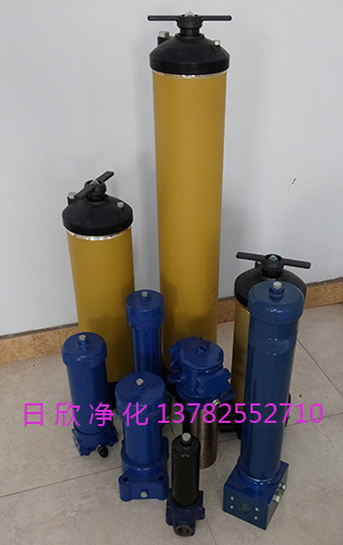 COVоPALL4741^V
