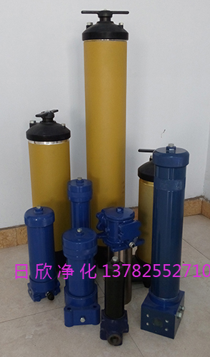 ĥҺ͞V͙CS8674^Va(chn)8674
