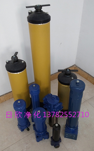PALL^VUR619^VVо݆C