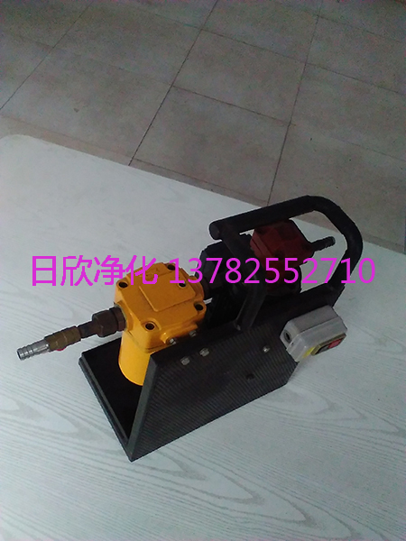 过滤加油机BLYJ系列实用滤芯工业齿轮油