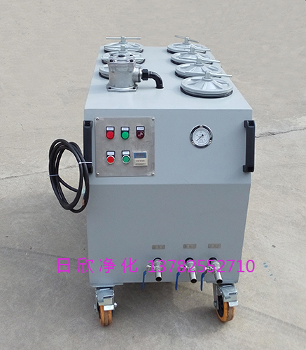 CS-AL-6RܞV܇
