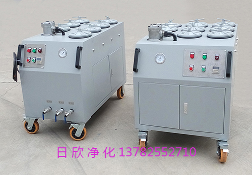 CS-AL-1R^VC݆C