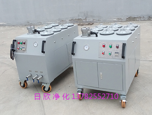 ܞV܇CS-AL-2RP^VC