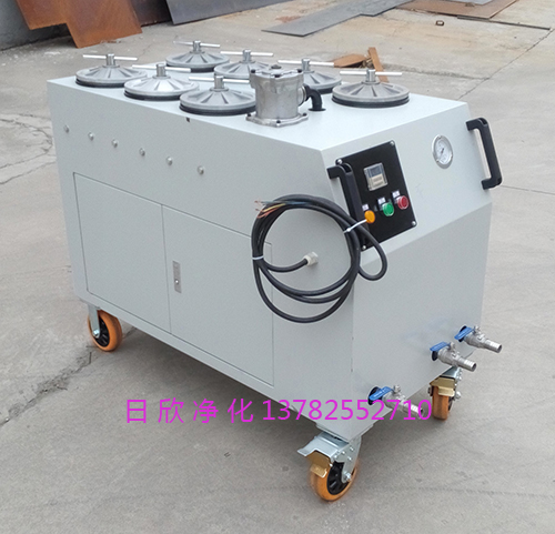 潤滑油高級CS-AL-3R精密濾油車濾芯廠家