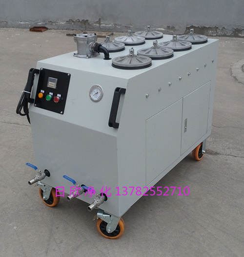 óܞV܇^VCCS-AL-1R
