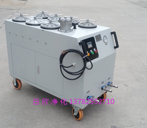 CS-AL-4R^VC(j)^V