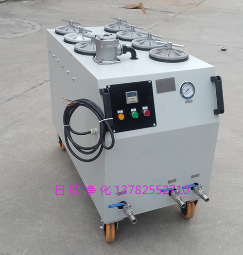 CS-AL-6RܞV͙C^V